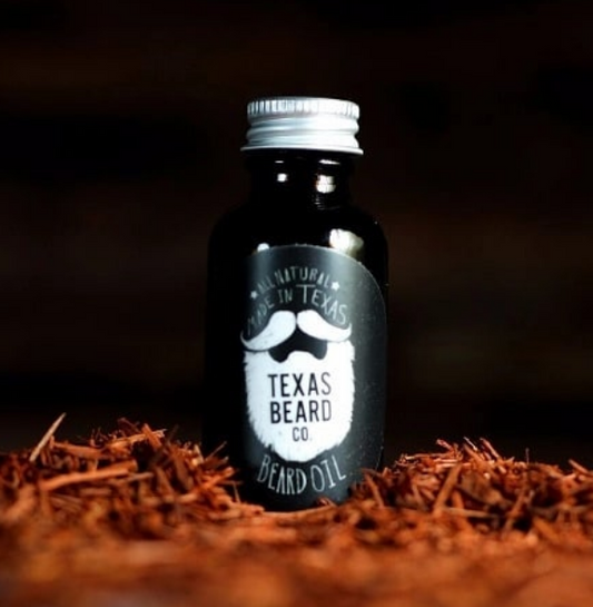 5 Awesome Holiday Gifts from Texas Beard Company