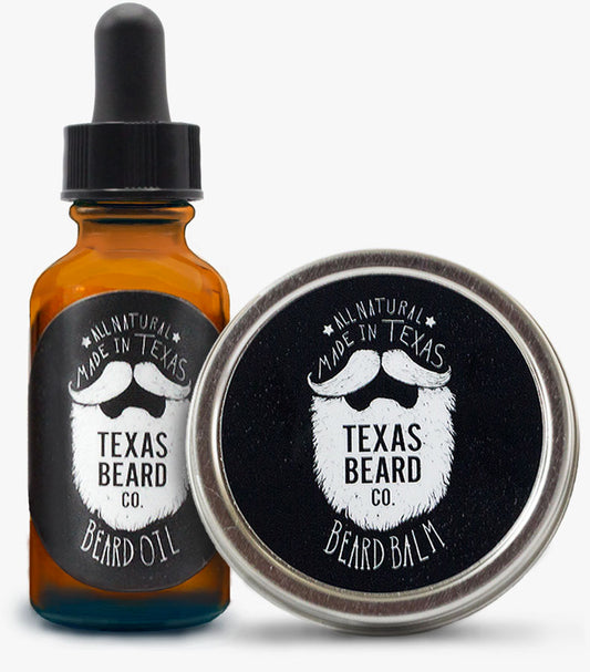Can Your Beard Oil and Beard Balm Lose Their Scent Over Time?