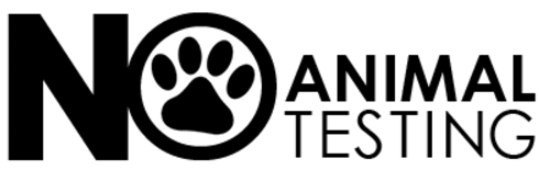 Ethical Standards in the Beard Care Marketplace
