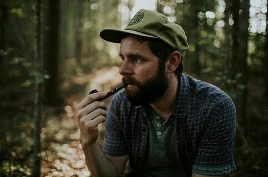 How to Properly Appraise Your Beard Style