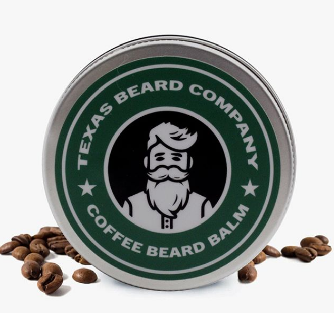 Strong vs. Subtle Beard Balm Smells