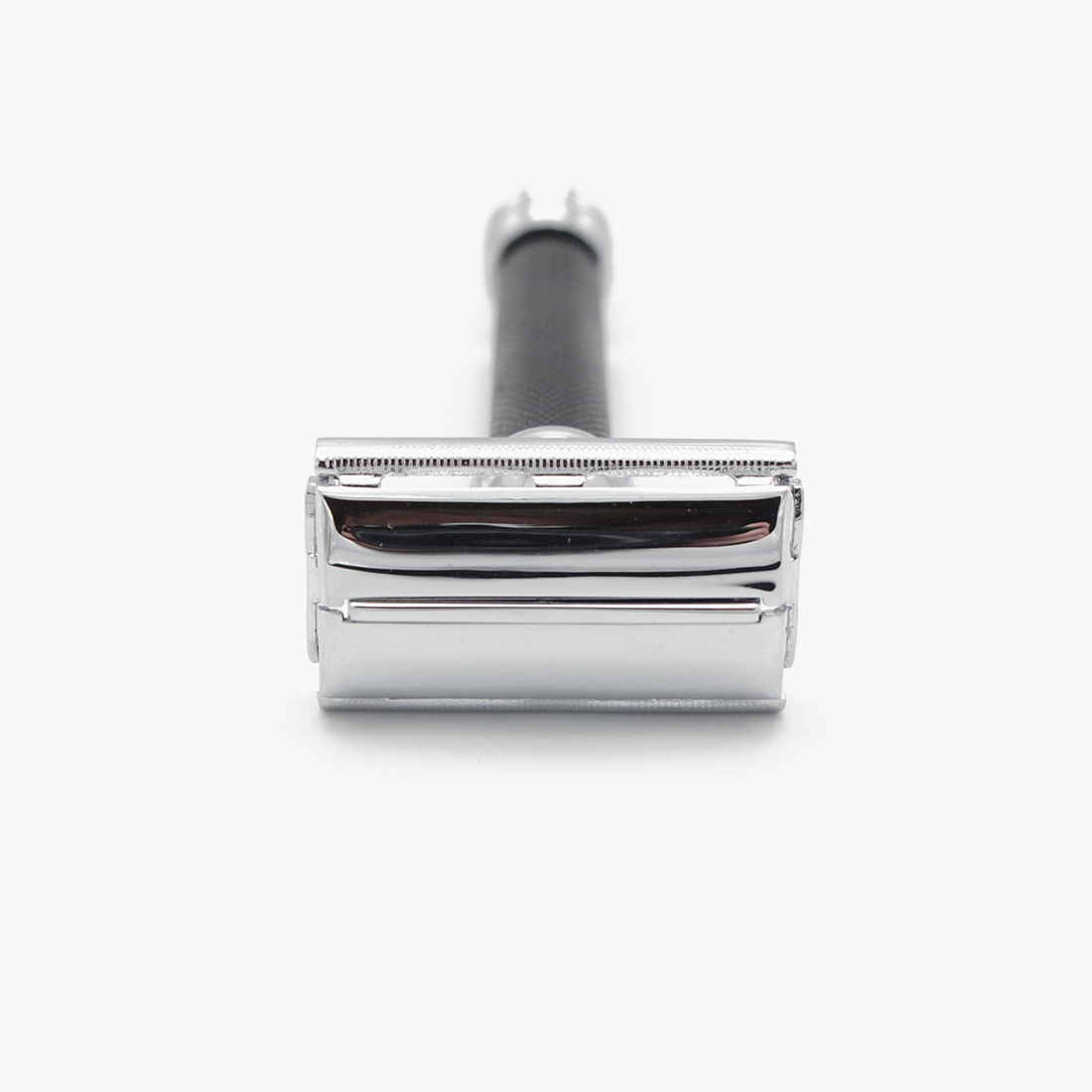 Parker 76R Butterfly Safety Razor