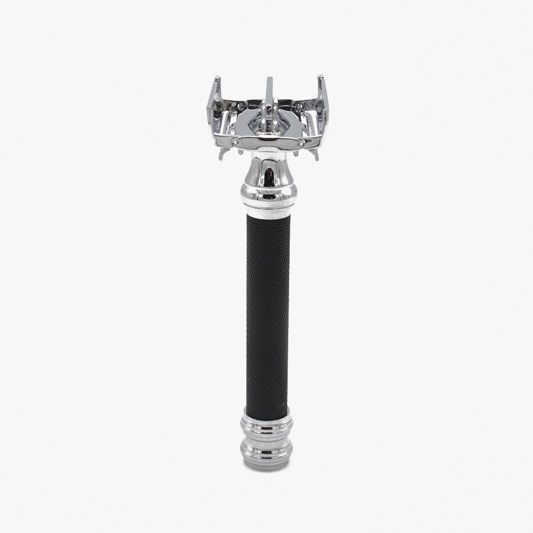Parker 76R Butterfly Safety Razor