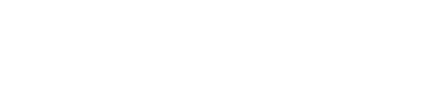 Texas Beard Company