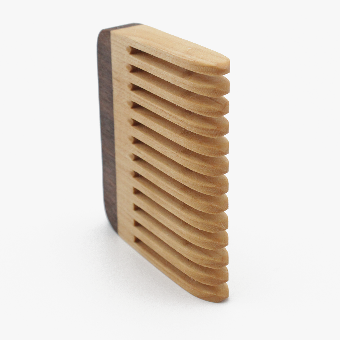 Big Beard Comb