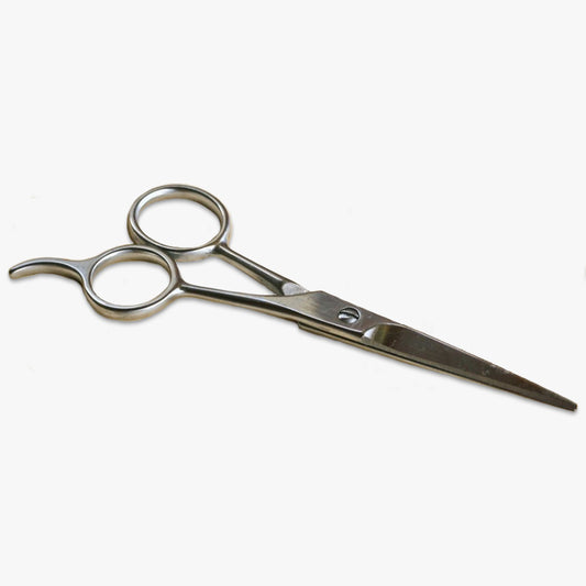 Beard Trimming Scissors