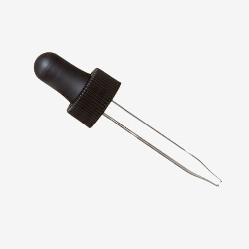 1oz Dropper