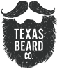 Texas Beard Company Logo