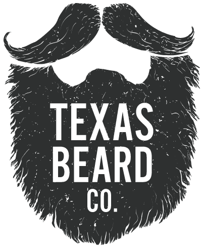 Texas Beard Company Logo