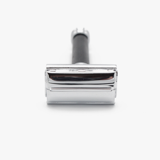 Parker 76R Butterfly Safety Razor