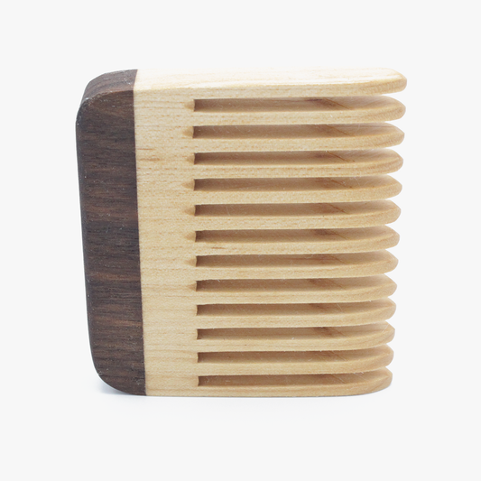 Big Beard Comb