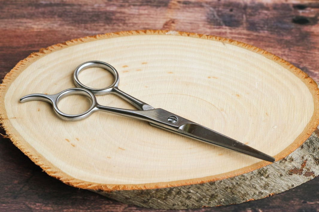Beard Grooming Supplies | Texas Beard Company