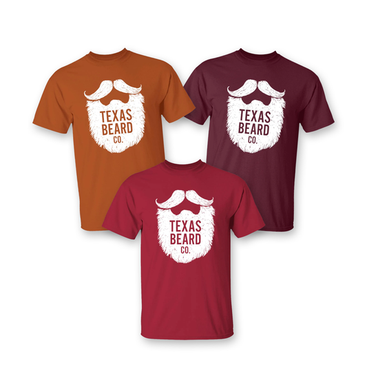 Game Day Shirt