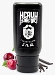 Heavy Beard Oil - Cherry Bomb