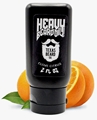 Heavy Beard Oil - Clove Citrus