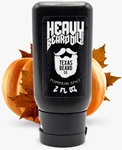 Heavy Beard Oil - Pumpkin Spice