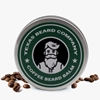 Pecan Coffee Beard Balm 