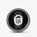 Tumbleweed Beard Balm